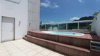 Foto 3 de Cobertura com 3 Quartos à venda, 322m² em Jardim Oceanico, Rio de Janeiro