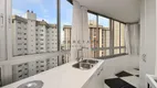 Foto 44 de Apartamento com 4 Quartos à venda, 310m² em Bigorrilho, Curitiba