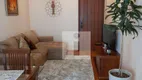 Foto 5 de Apartamento com 2 Quartos à venda, 72m² em Jardim Brasil, Campinas