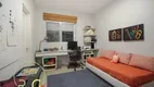 Foto 19 de Apartamento com 3 Quartos à venda, 264m² em Alto de Pinheiros, São Paulo