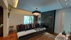 Foto 52 de Casa de Condomínio com 5 Quartos à venda, 1300m² em Bosque do Vianna, Cotia