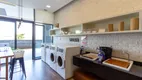 Foto 19 de Apartamento com 2 Quartos para alugar, 60m² em Jardim das Perdizes, São Paulo