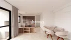 Foto 8 de Apartamento com 2 Quartos à venda, 54m² em Portão, Curitiba