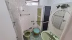 Foto 3 de Apartamento com 2 Quartos à venda, 70m² em Copacabana, Rio de Janeiro