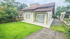 Foto 20 de Casa com 2 Quartos à venda, 71m² em Itaum, Joinville