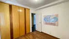 Foto 11 de Apartamento com 4 Quartos à venda, 151m² em Tatuapé, São Paulo
