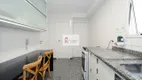 Foto 14 de Apartamento com 3 Quartos à venda, 129m² em Real Parque, São Paulo