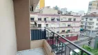 Foto 8 de Apartamento com 3 Quartos à venda, 96m² em Centro, Santa Maria