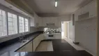 Foto 13 de Casa com 3 Quartos para alugar, 320m² em Jardim Francisco Fernandes, São José do Rio Preto