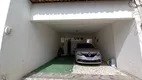 Foto 20 de Casa com 5 Quartos à venda, 299m² em Atalaia, Aracaju