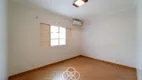 Foto 24 de Casa de Condomínio com 3 Quartos à venda, 240m² em Parque Quinta da Boa Vista, Jundiaí