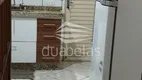 Foto 4 de Casa com 3 Quartos à venda, 100m² em Jardim Santa Inês II, São José dos Campos