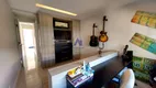 Foto 7 de Casa de Condomínio com 5 Quartos à venda, 256m² em Recreio Dos Bandeirantes, Rio de Janeiro