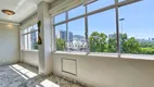 Foto 3 de Apartamento com 4 Quartos para alugar, 300m² em Flamengo, Rio de Janeiro