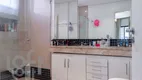 Foto 3 de Apartamento com 3 Quartos à venda, 240m² em Morumbi, São Paulo