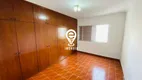 Foto 6 de Apartamento com 2 Quartos à venda, 71m² em Saúde, São Paulo