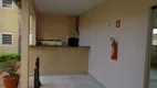 Foto 9 de Apartamento com 3 Quartos à venda, 67m² em Vila Xavier, Araraquara