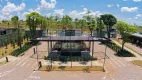 Foto 17 de Lote/Terreno à venda, 1500m² em Loteamento Residencial Pedra Alta Sousas, Campinas