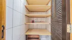Foto 14 de Casa de Condomínio com 3 Quartos à venda, 170m² em City Bussocaba, Osasco