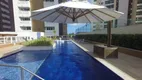 Foto 17 de Apartamento com 3 Quartos à venda, 211m² em Jardins, Aracaju