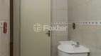 Foto 8 de Apartamento com 2 Quartos à venda, 60m² em Cristal, Porto Alegre