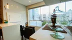 Foto 15 de Apartamento com 2 Quartos à venda, 87m² em Zona Nova, Capão da Canoa