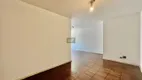 Foto 5 de Apartamento com 3 Quartos à venda, 120m² em Perdizes, São Paulo