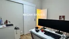Foto 33 de Cobertura com 4 Quartos para venda ou aluguel, 244m² em Vila Madalena, São Paulo
