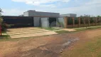 Foto 6 de Fazenda/Sítio com 3 Quartos à venda, 336m² em Quinta dos Buritis, São Carlos