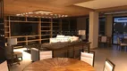 Foto 12 de Casa de Condomínio com 4 Quartos à venda, 320m² em Condominio Las Dunas, Xangri-lá