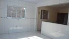 Foto 9 de Casa com 3 Quartos à venda, 150m² em Vila Marcondes, Carapicuíba