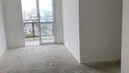 Foto 15 de Apartamento com 2 Quartos à venda, 62m² em Vila Gustavo, São Paulo