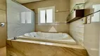 Foto 42 de Casa de Condomínio com 4 Quartos à venda, 430m² em Alphaville Graciosa, Pinhais