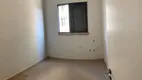 Foto 48 de Apartamento com 3 Quartos à venda, 103m² em Copacabana, Uberlândia