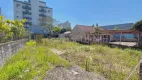 Foto 7 de Lote/Terreno à venda, 402m² em Boa Vista, Novo Hamburgo