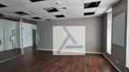 Foto 28 de Sala Comercial para alugar, 730m² em Moema, São Paulo