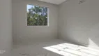 Foto 7 de Casa com 3 Quartos à venda, 150m² em Vila Celeste, Ipatinga
