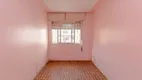 Foto 39 de Apartamento com 3 Quartos à venda, 103m² em Cidade Baixa, Porto Alegre