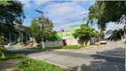 Foto 7 de Lote/Terreno à venda, 150m² em Vila Sacadura Cabral, Santo André