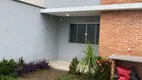 Foto 2 de Casa com 3 Quartos à venda, 99m² em Vila Industrial, Piracicaba