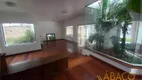 Foto 18 de Casa com 4 Quartos para alugar, 440m² em Parque Faber Castell I, São Carlos