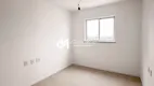 Foto 3 de Apartamento com 3 Quartos para alugar, 75m² em Turu, São Luís