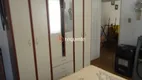 Foto 4 de Apartamento com 2 Quartos à venda, 77m² em Centro, Pelotas