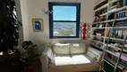 Foto 24 de Apartamento com 2 Quartos à venda, 113m² em Cosme Velho, Rio de Janeiro