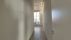 Foto 18 de Casa com 2 Quartos à venda, 89m² em Itajubá, Barra Velha