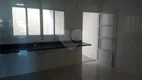 Foto 2 de Sobrado com 2 Quartos à venda, 90m² em Casa Verde, São Paulo