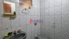 Foto 10 de Casa com 3 Quartos para venda ou aluguel, 129m² em Jardim Novo II, Rio Claro