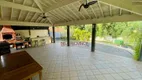 Foto 3 de Casa de Condomínio com 5 Quartos para alugar, 415m² em Colinas do Piracicaba Ártemis, Piracicaba