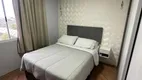 Foto 9 de Apartamento com 2 Quartos à venda, 56m² em Centro, Carapicuíba