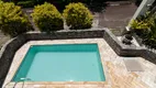 Foto 109 de Casa de Condomínio com 5 Quartos à venda, 680m² em Jardim Aquarius, São José dos Campos